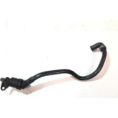 CAR exhaust valve wSLK 250 SLK 200mer ced en zC 180 C 200 E 250 E 200 Engine oil pipe exhaust valve Engine exhaust valve pipe