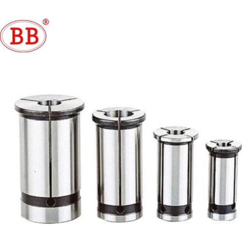 BB SC C20 C25 C32 C42 Collet Chuck Holding Tool System Powerful Gipping Range 3mm-32mm CNC AA