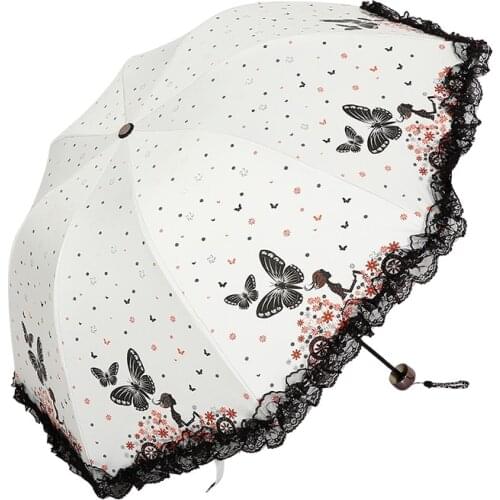 Women's Umbrellas ZPLISHE China