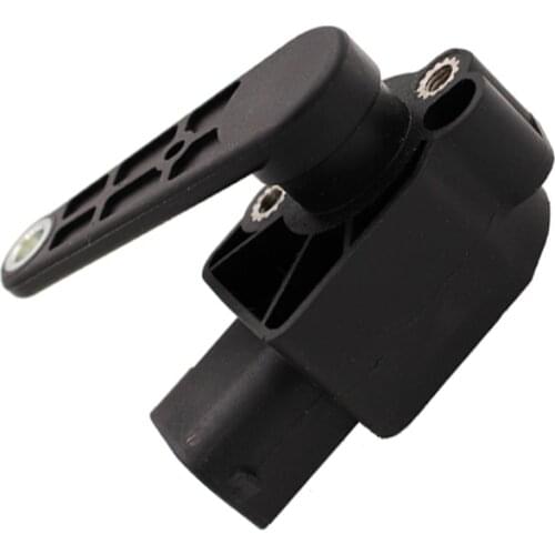 37146763736 37146853754 37146778814 37146785 Xenon Headlight Level Control Sensor For BMW E84 X1 E70 X5 E71 E72 X6 sDrive xDrive