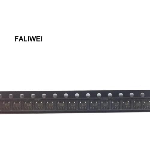 50PCS/LOT AP2112K-3.3TRG1 IC 3.3V 0.6A SOT23-5 2112 AP2112 NEW ORIGINAL