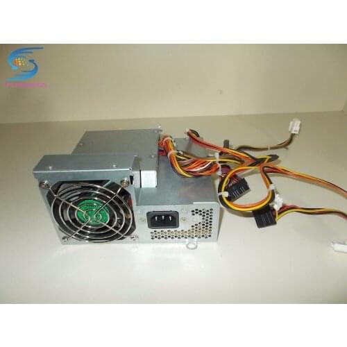 Free ship ,240w PS-6241-6HF PS 6241 379349-001 381024-001 for laptop 240w pc power supply