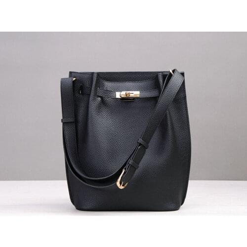 EKIKIN Ladies Vertical Bags
