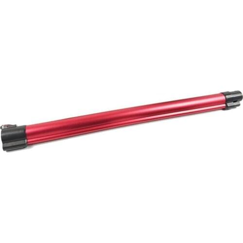 H.Koenig hard extension rod tube broom UP560 UP600 UP680 UP700 UP810 UPX18