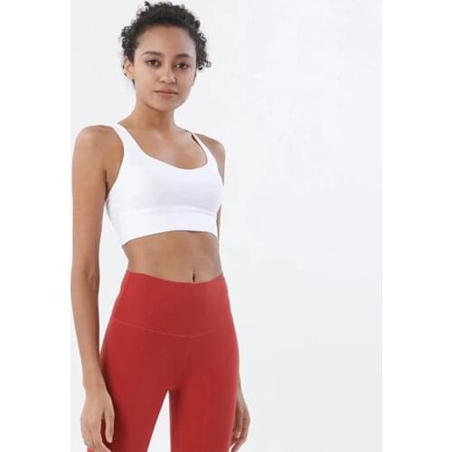 TRY TO BN Womens Tracksuit Yoga Set Fashionable Patchwork Sexy Bra High Waist Gym Clothes Sport Outfit Workout Running Suits