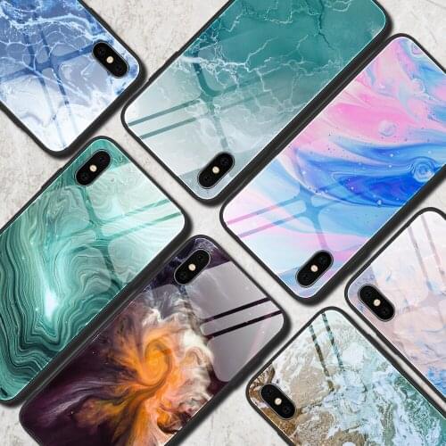 Original Phone Cases LLTCT China
