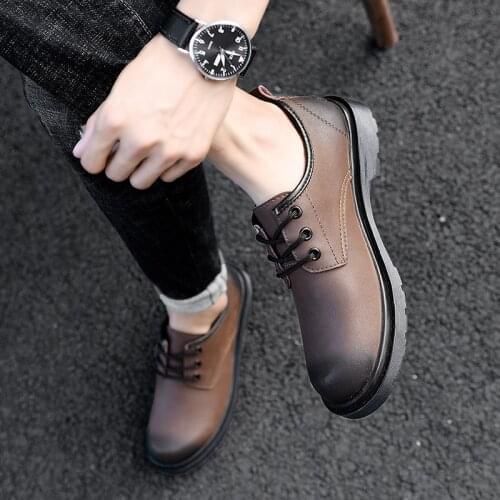 Male informales causal black flat sneaker sneakers 2020 for shoe boots casual men hombre ocio Sneaker mens footwear leisure hot