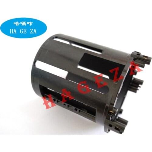 New Original 18-55 Ring For Fuji Fujifilm XF 18-55mm FIXED CYLINDER ASSY lens Replacement Repair Part