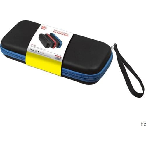 Panomenoty Console Covers