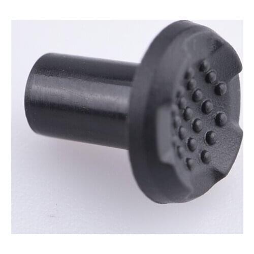 Remote Controller Joystick 5D Button Five-dimensional Rocker for DJI Mavic Pro/Mavic 2 5D Thumb Button Repair Drone Accessories