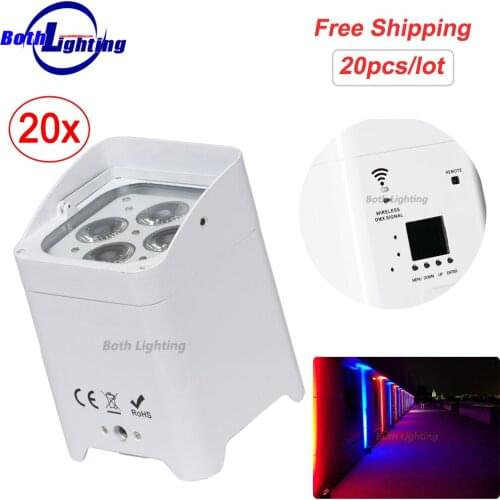 QILISHAN LIGHTING Laser Lighting