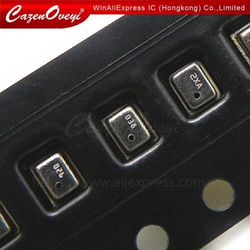 1pcs/lotBMP280 BMP280MEMS KP KU (KP) Original MEMS Pressure Sensors New Original In Stock