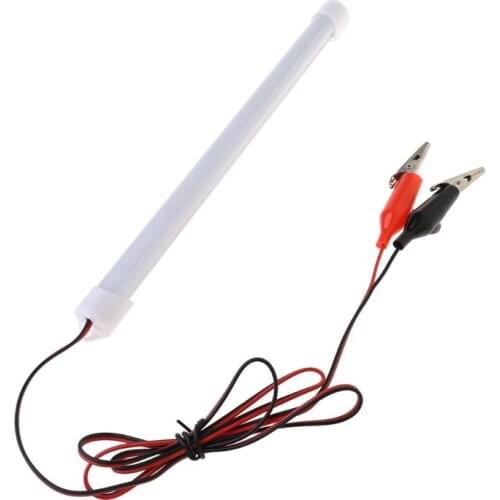 Beiliya LED Long Lamps
