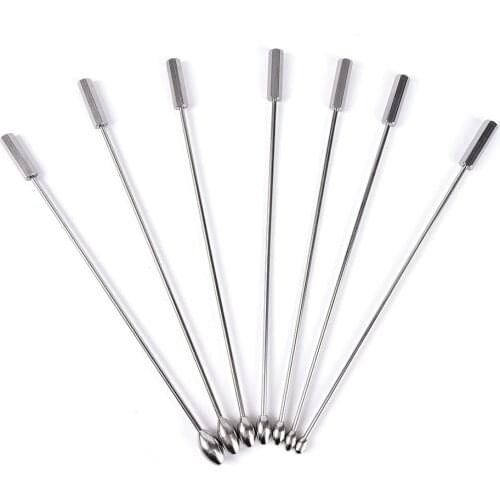 BIGHSM Decorations For The Holidays