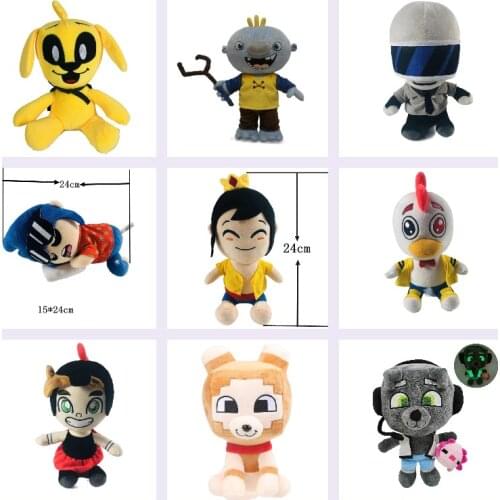 1PC 360 Baby Cups Can Be Rotated Magic Cup Baby Learning Drinking Cup LeakProof Child Water Cup Bottle 240ML Copos Learning cup