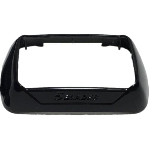 Razor Head Holder Cover For Panasonic Arc5 ES-LV61 ES-LV61-A ES-LV81 ES-LV81-K ES-LV80 ES-LV50 ES-LV70 ES-LV90 ES-LV92 Shaver