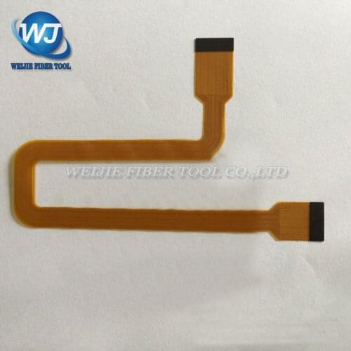 Jilong KL-300T Fusion Splicer Monitor Cable Monitor Wire