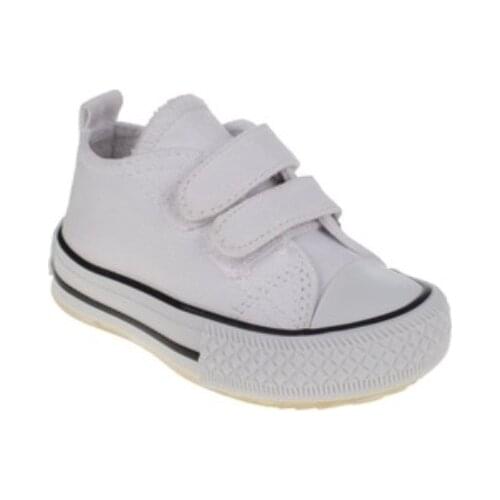 Vicco Pino Linen Orthopedic Sports Shoes