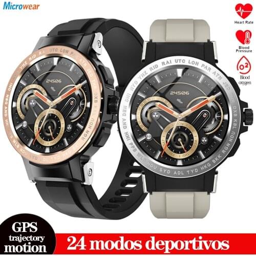 Портативные колонки Microwear China At AliExpress