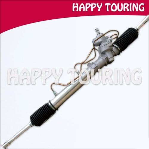 Power Steering Rack For TOYOTA HIACE 1993-2006 44250-26341 44250-26040 4425026341 4425026040 RHD RIGHT HAND DRIVE
