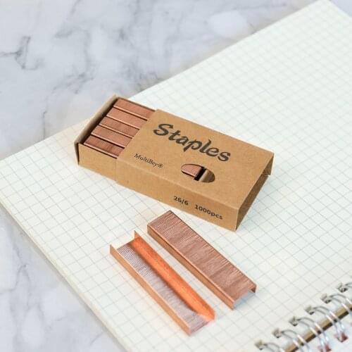 MultiBey Paper Clips China