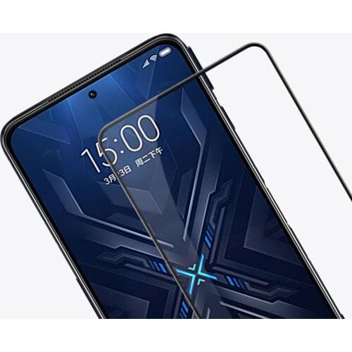 NILLKIN Screen Protectors For Xiaomi Black Shark