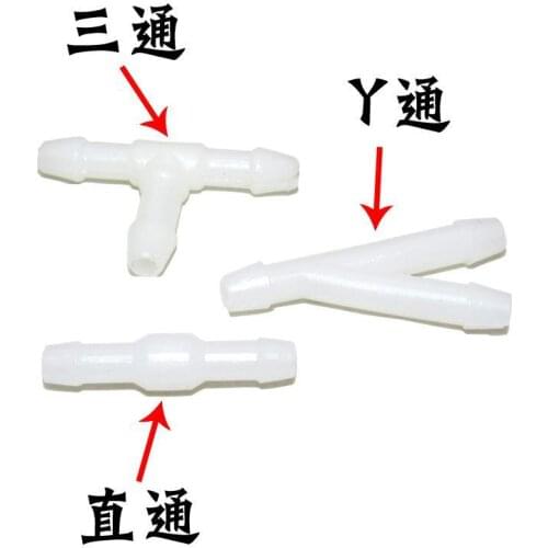 Gran oferta boquilla rociadora limpiaparabrisas de plástico de alta calidad 2 uds for BMW Z4 X5 car