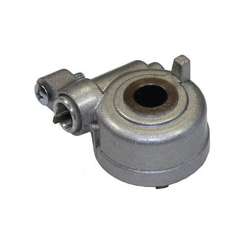 Speedometer Drive Gear for Znen 150T-F 150cc Moped Scooter