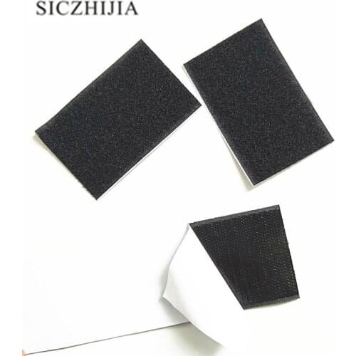 Car trunk storage fixed debris internal fire extinguisher belt for Honda CRV Accord Odeysey Crosstour FIT Jazz City Civic JADE