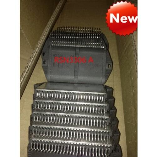 RSN3306 A RSN3306 RSN315H42 RSN315H42C