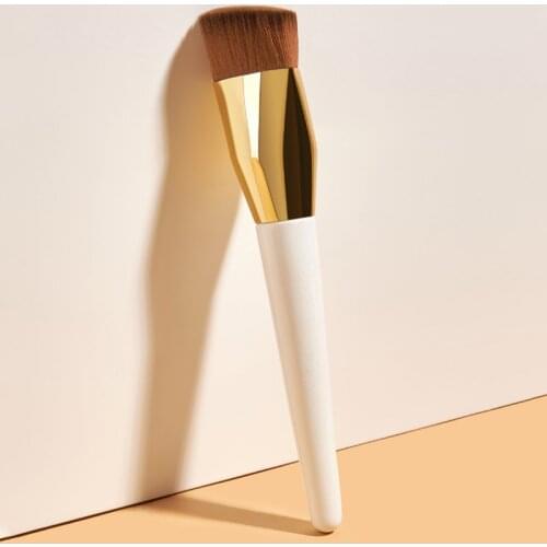 S-Fly Decorative Cosmetics