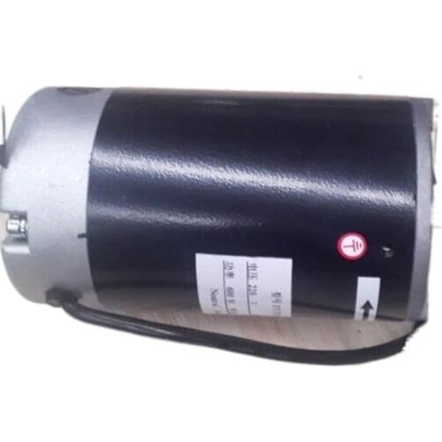 750w 1.1KW 1100W DC Brush Motor ZYT83005A/ ZYT93005A PL WM 180V 210V Lathe Accessories Motor WM180V0618 ZYT83005A A83ZYT005AC
