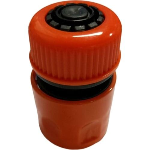 Replacement Paper Core Filter Pump for Inflatable Swimming Pool Water Filtration System Daily Care High Efficiency Accessories