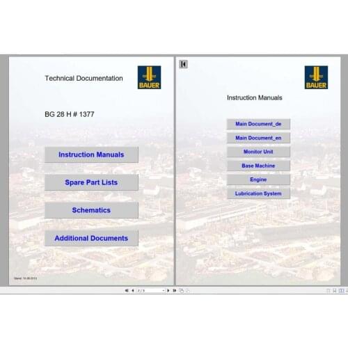 CNH EST APPROVAL PASSWORD GENERATOR