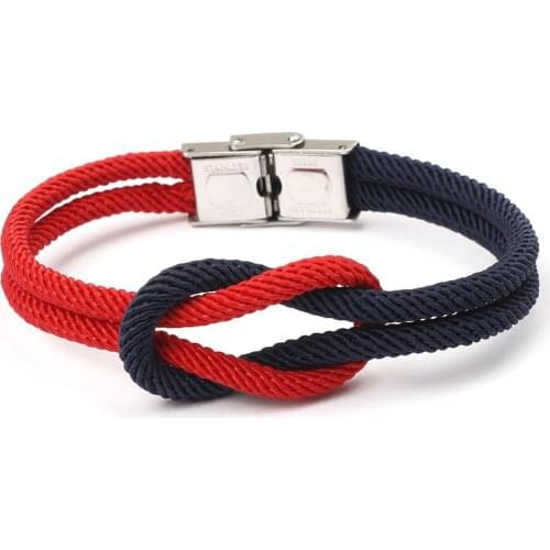 Tim Milyar Metal Bracelets