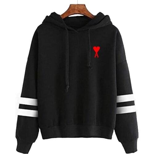 Men and Women Sweatshirt Hoodies Women Causal Hoodies Men Fashion Cool Hip Hop Hooded Pullover Tracksuit Men Hoodies Sweatshirts