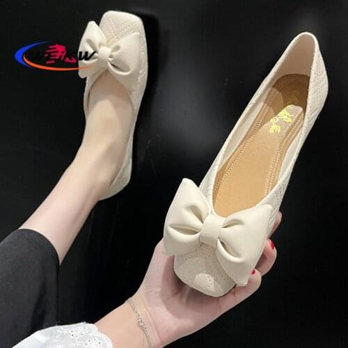 Туфли-лодочки Wlikw China At AliExpress