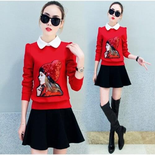 Джемперы женские YAGENZ China At AliExpress