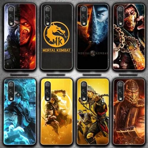 ZFGHSHYQ Huawei P20 Pro Phone Cases
