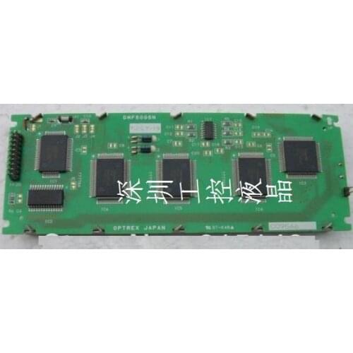 5.2'' LCD PANEL DMF5005NY-LY