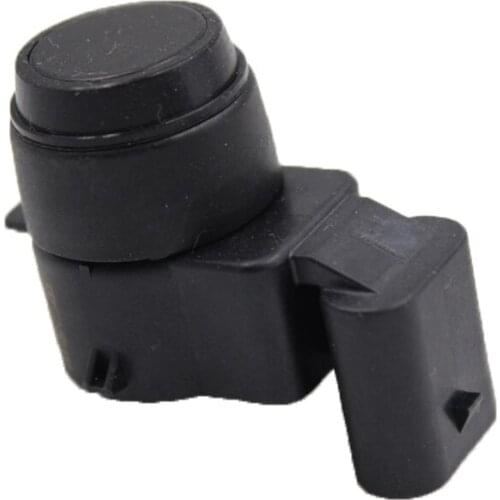 66202180146 New PDC Parking Sensor Parking Radar Parking Assistance For BMW E81E87 E90 E92 E84 E89 MINI R56 X1 Z4