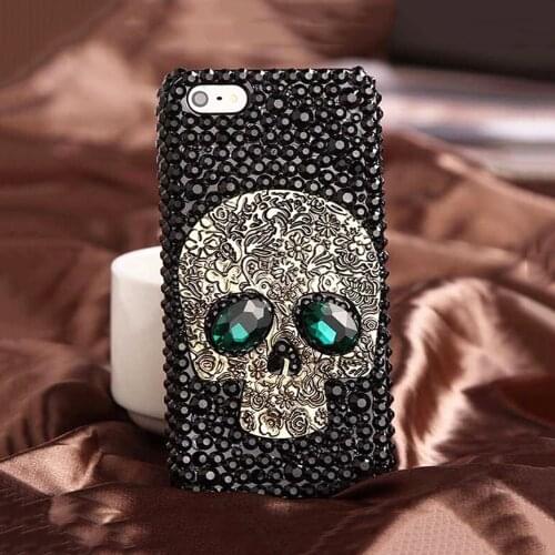 Leopard Fake Glitter Case for IPhone 11 Pro Max X XR XS 7 8 Plus 6 6S SE2020 12 Mini Slim Rubber Soft Phone Cover Funda Coque