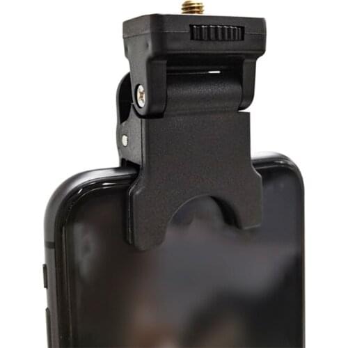 Вспышки для фотоаппаратов EYESKEY China At AliExpress