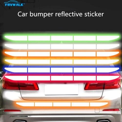 Frvwalk Reflective Tapes