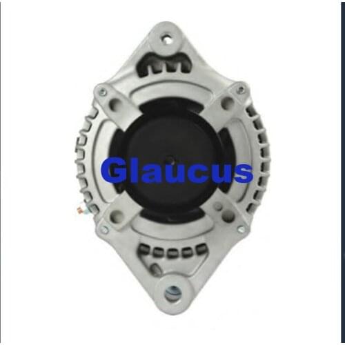 1KR 1KRFE engine alternator Generator for Toyota YARIS/VITZ 1.0L 998CC 2011- 27060-0Q150 27060-0Q151 104211-3011 104211-3012