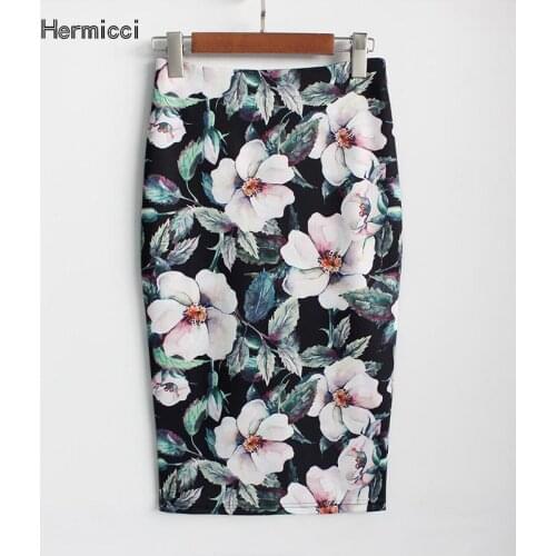 Женские мини юбки Hermicci China At AliExpress