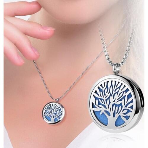 Ювелирные подвески KKCHIC China At AliExpress