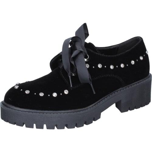 Laura Biagiotti Footwear