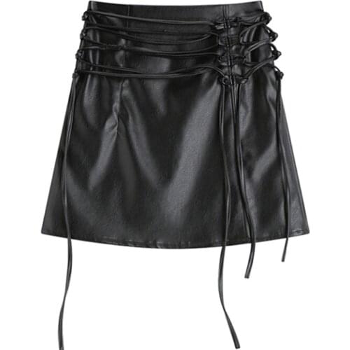 Женские юбки с высокой талией LJHXYPLYT China At AliExpress