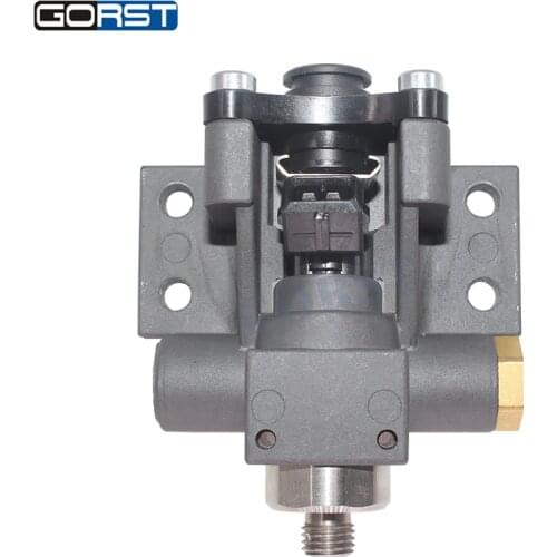 Urea Injection Dosing Module 0444011005 For Daf CF 75 85 XF105 0444011011 0444011013 1819790 Reductant Feed Module Urea Adblue